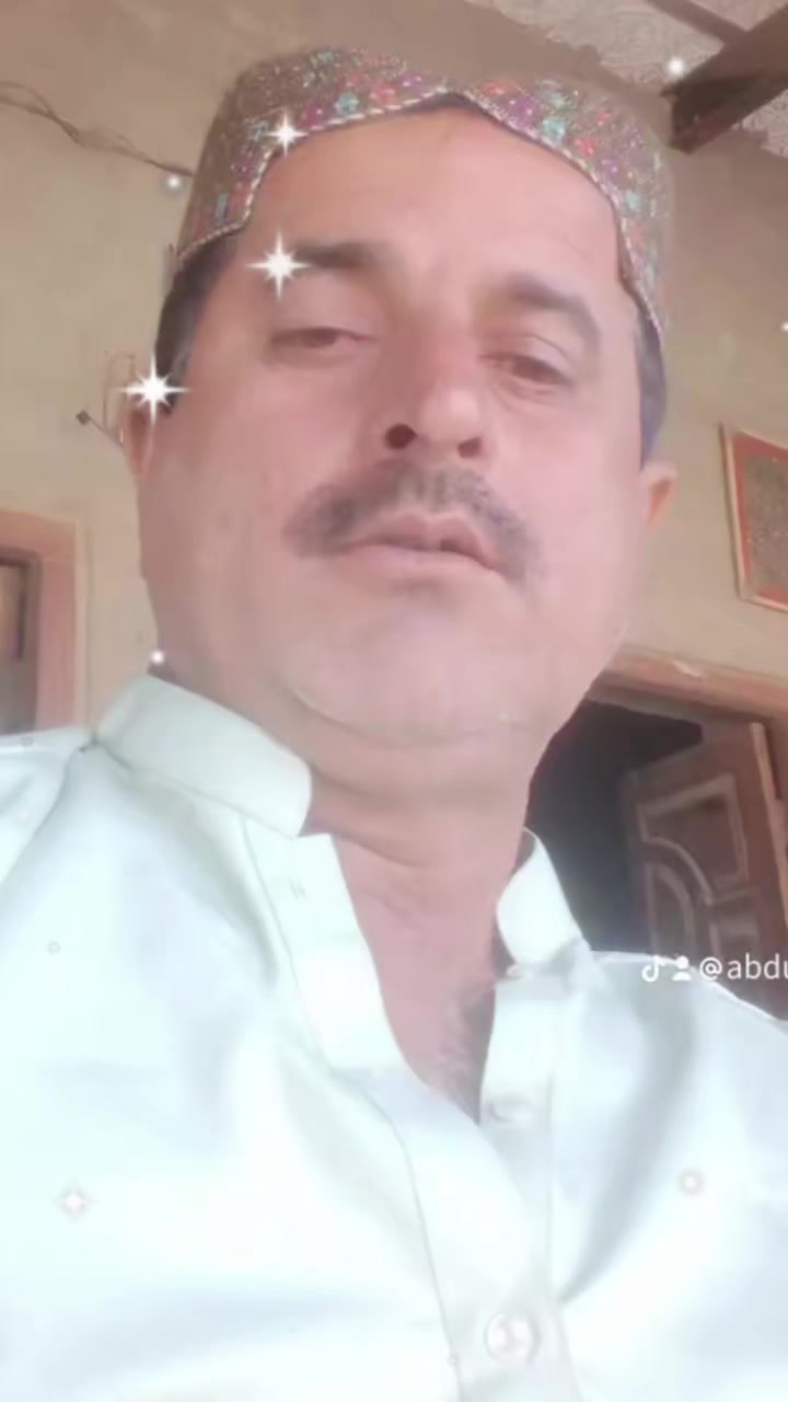 @🇵🇰Naveed Abdul🇸🇦
