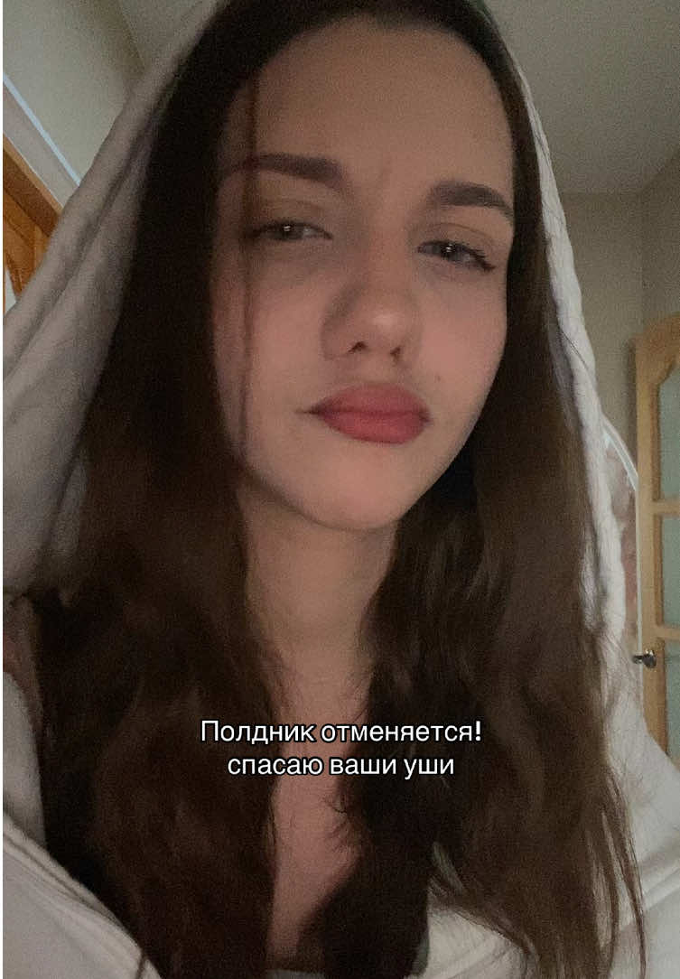 @KYMA