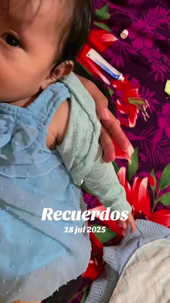 @ZvlFabiii 🦦🐾
