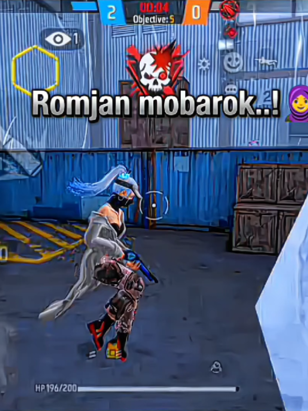 @=-MILON-_>🥷🗿