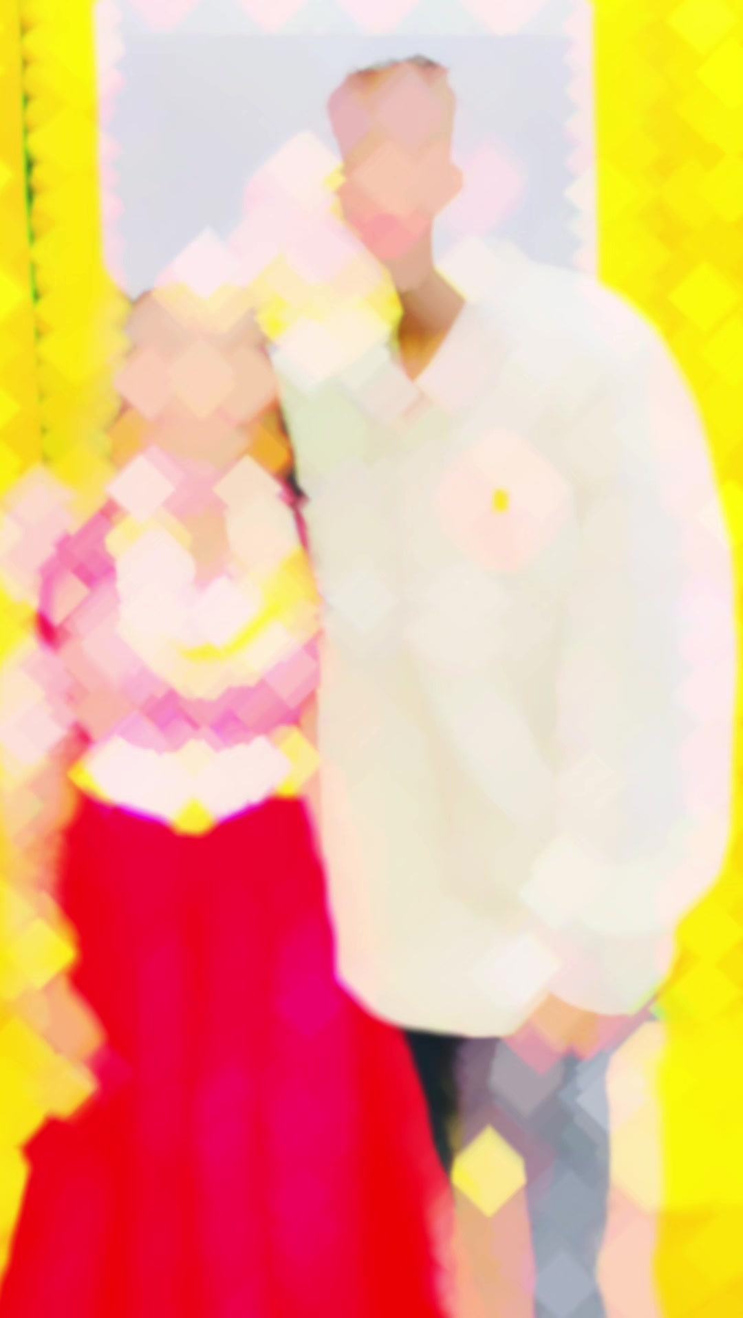 @𝙈𝙧_𝙎𝙖𝙩𝙝𝙪🍒🐼🪽