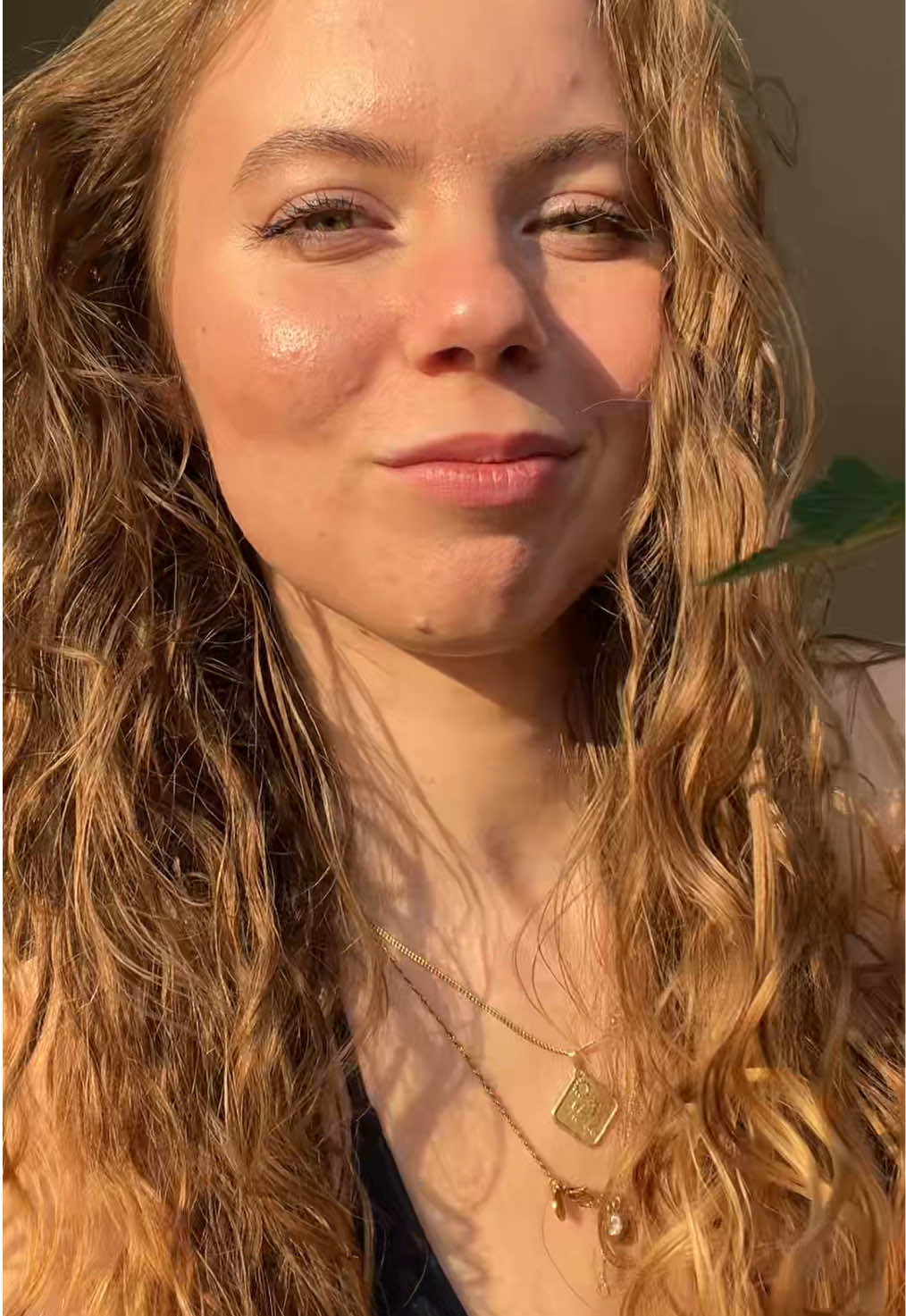 @katharina 🌼