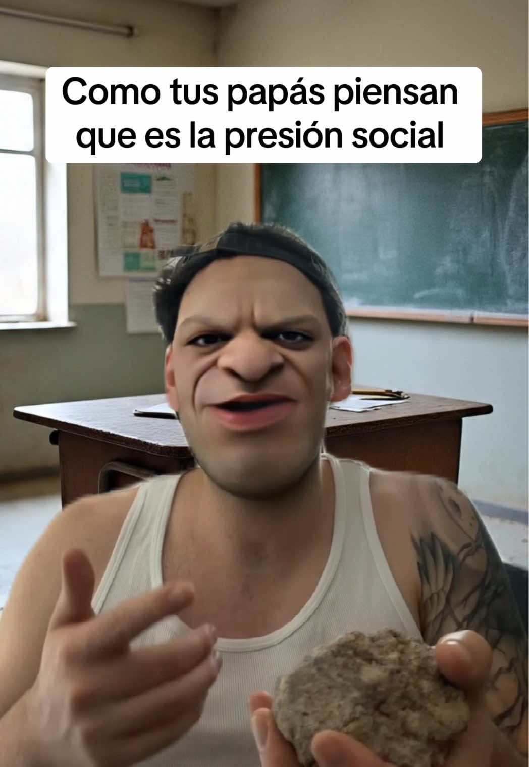 @Betoquez