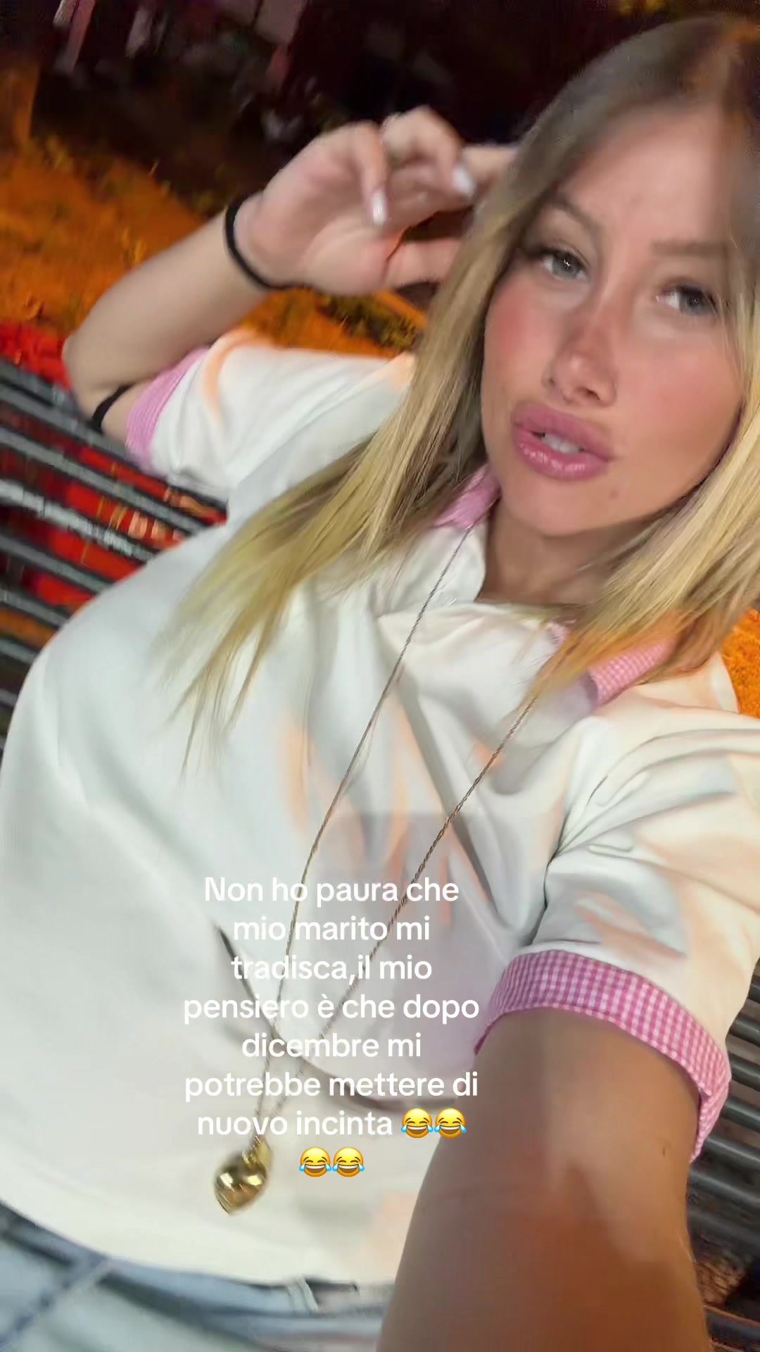 @Maria Nardelli