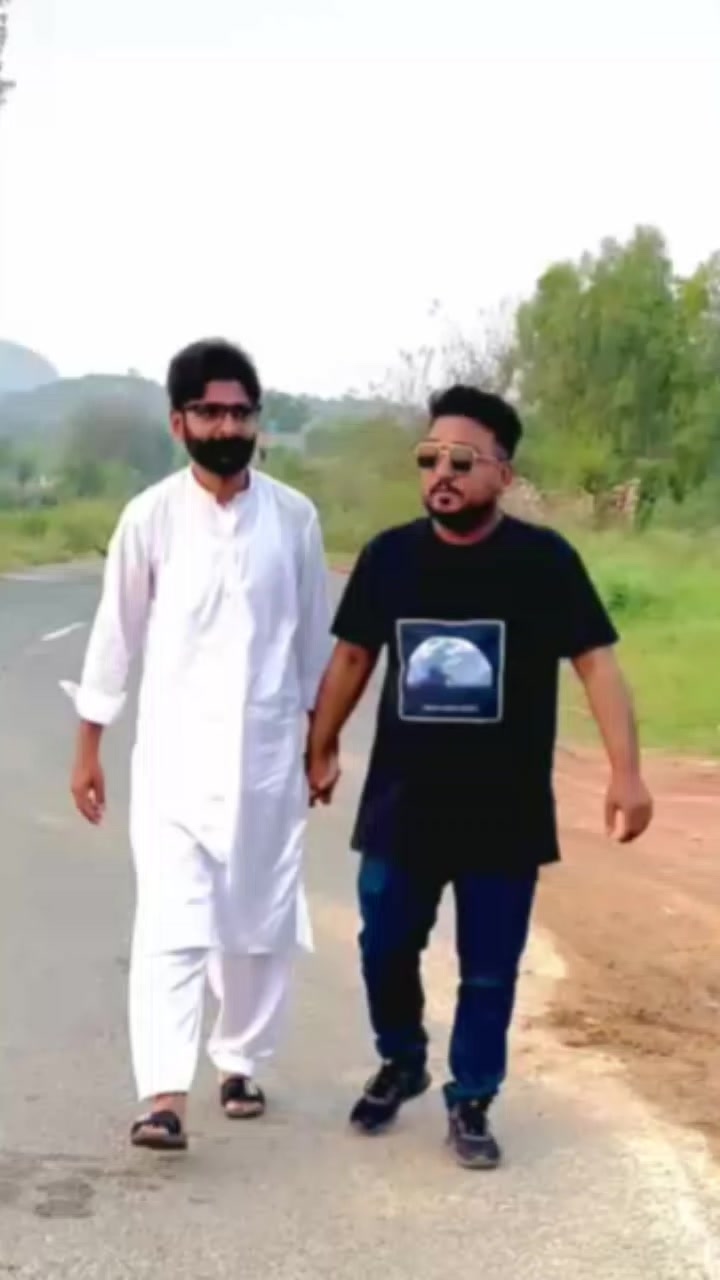 @Muhammad bilal