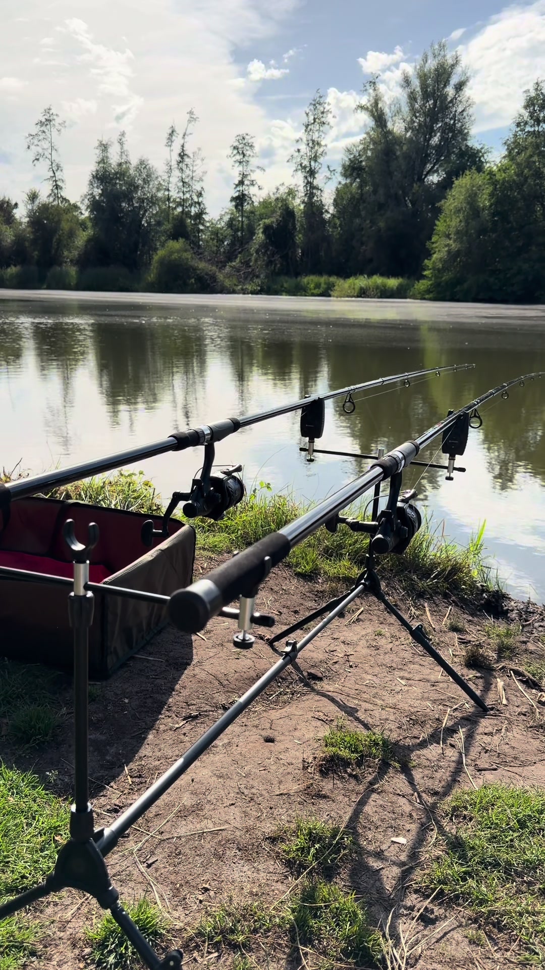 @fishfluencer_de