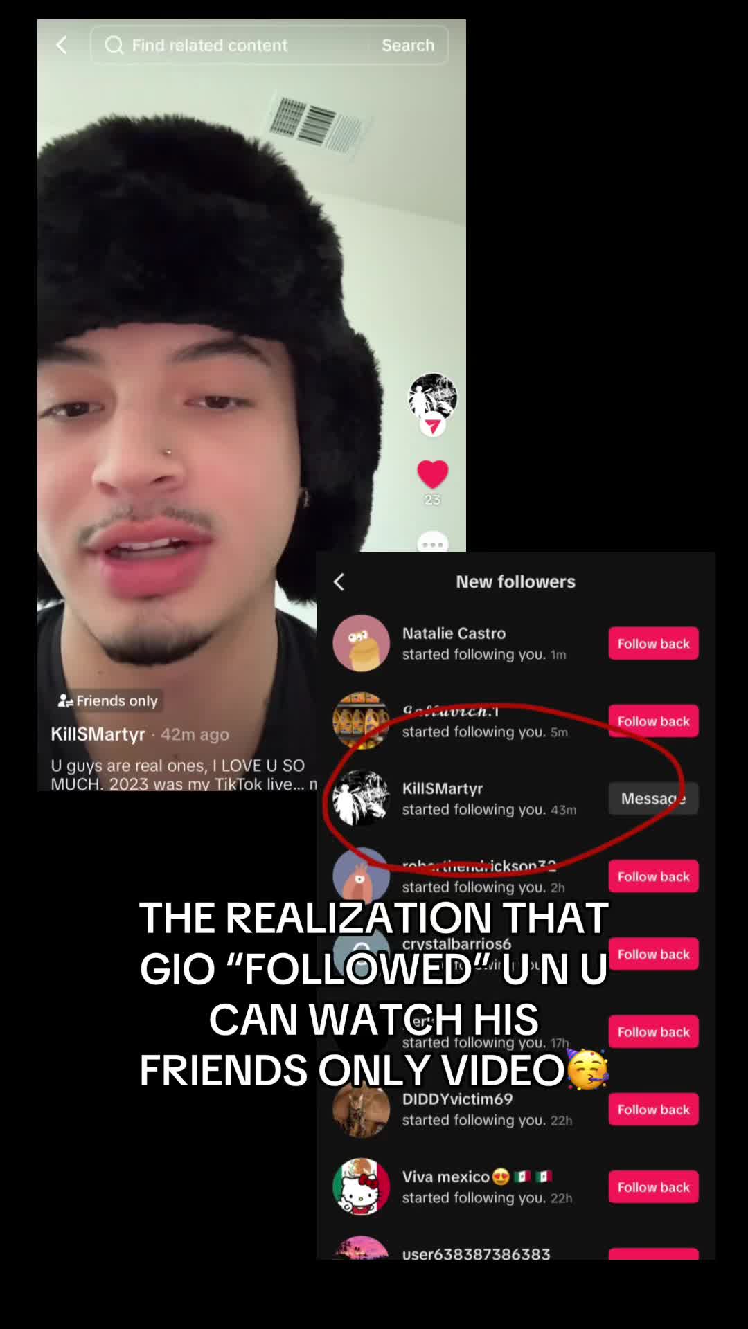 @gsoleditz0x
