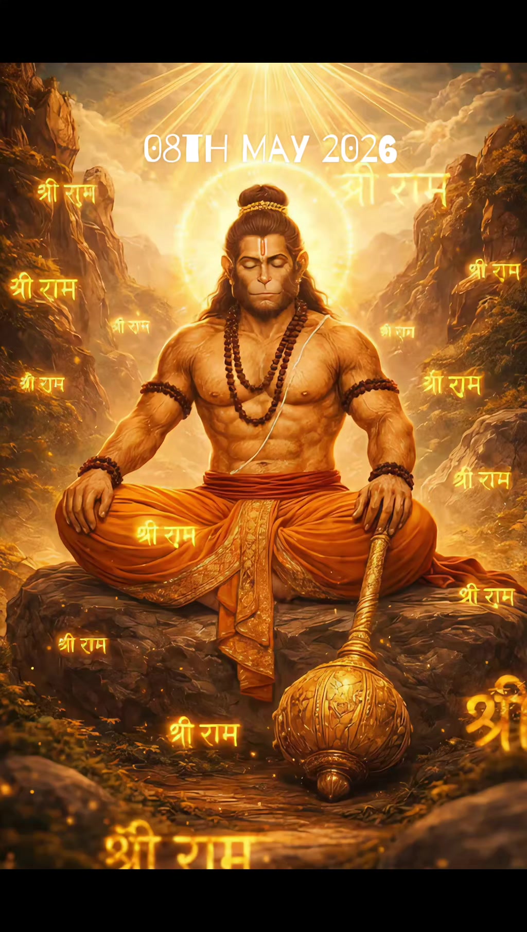 @Rish_DeVi