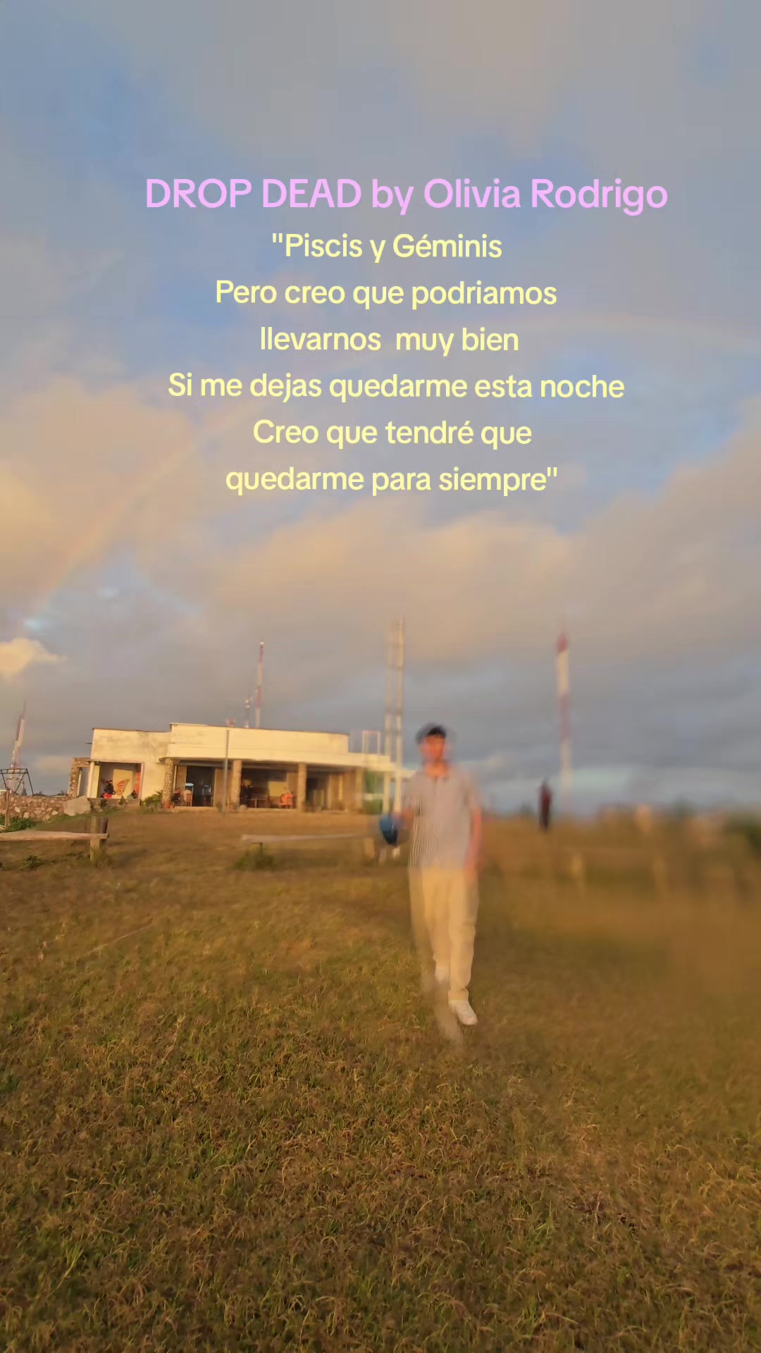 @Joudan Barrios