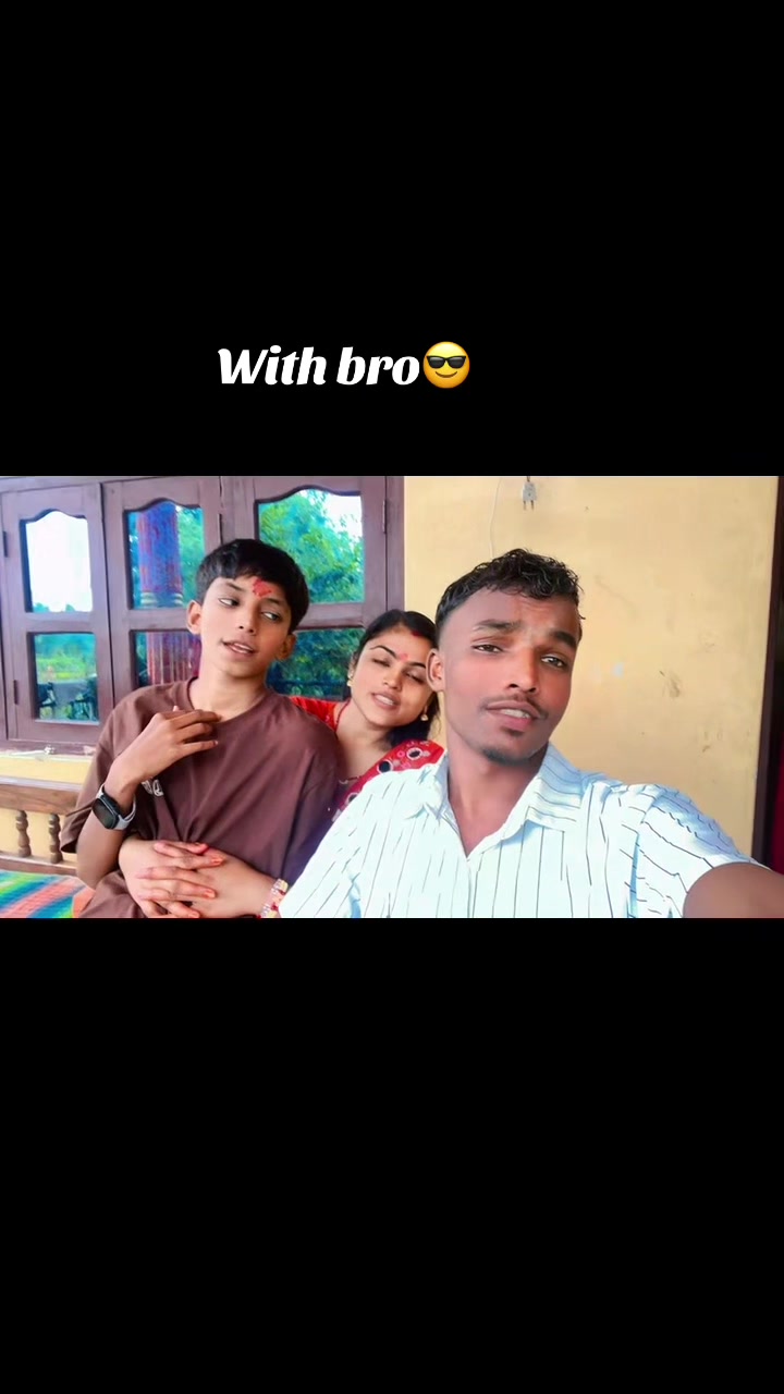 @Bibha singh