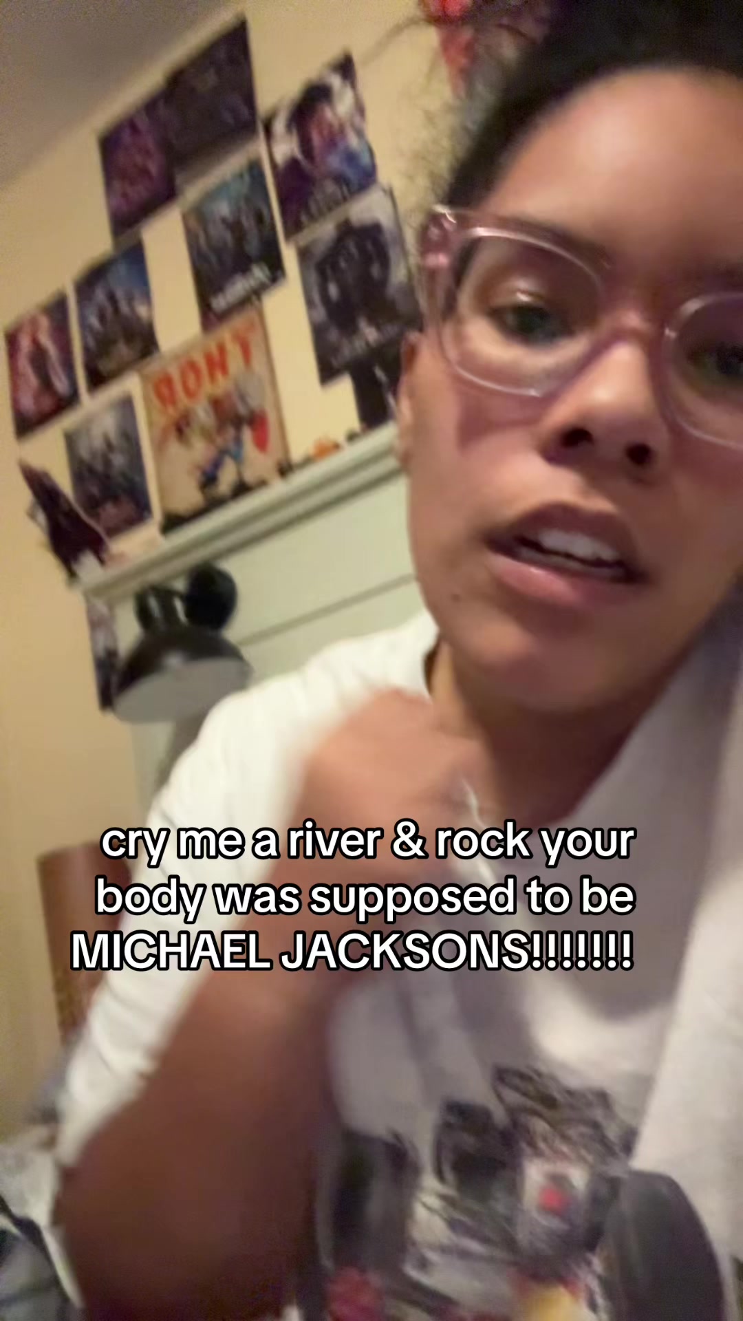 @Jenaya 🫶🏽