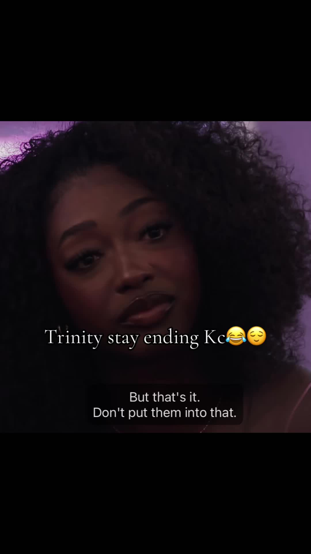 @Mamacita