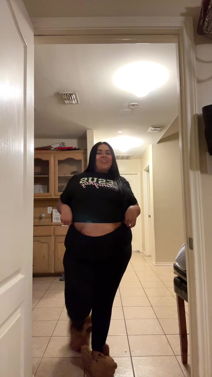 @💋 Ariahay 🦂