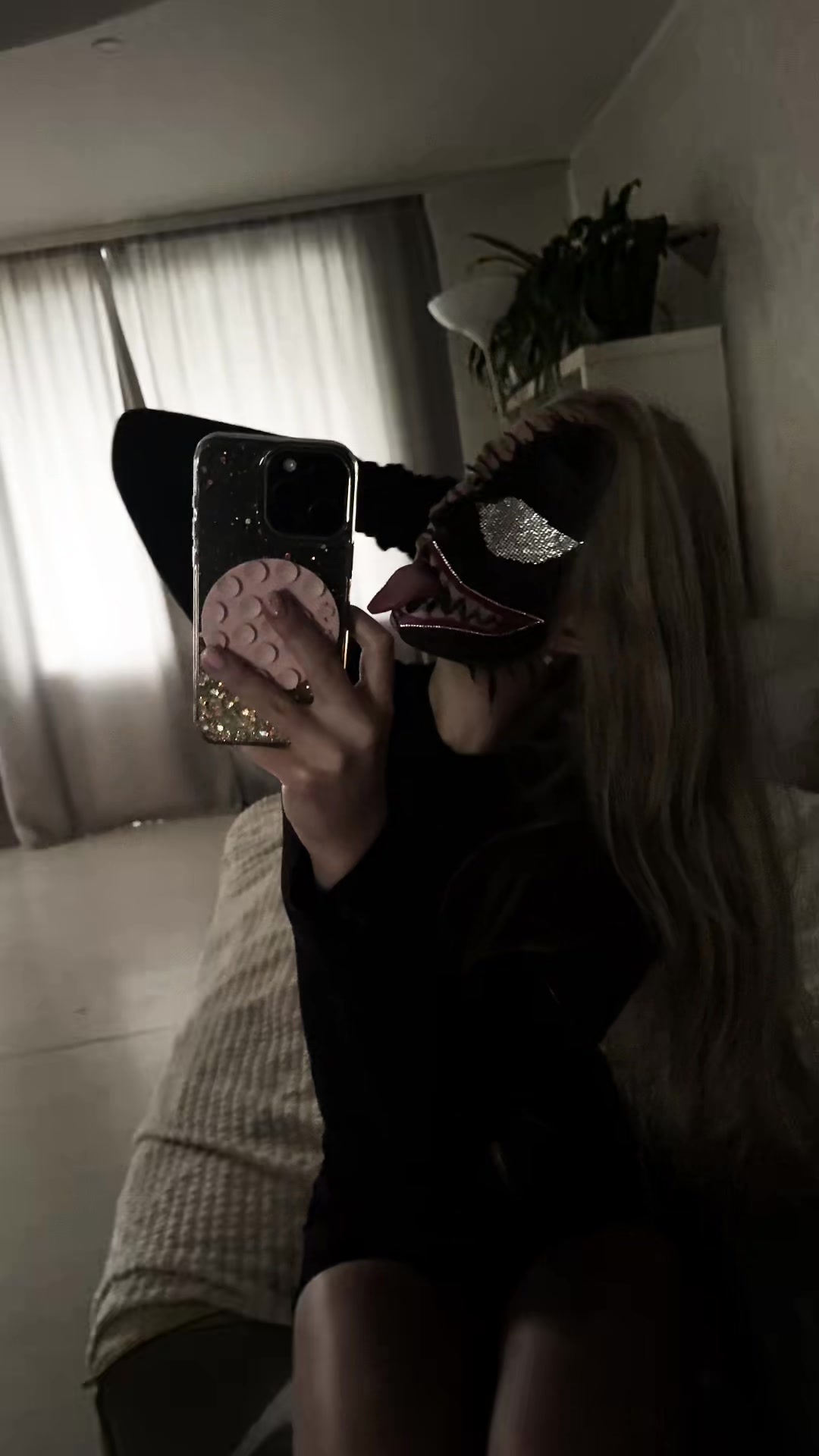 @тгк: milkovaa
