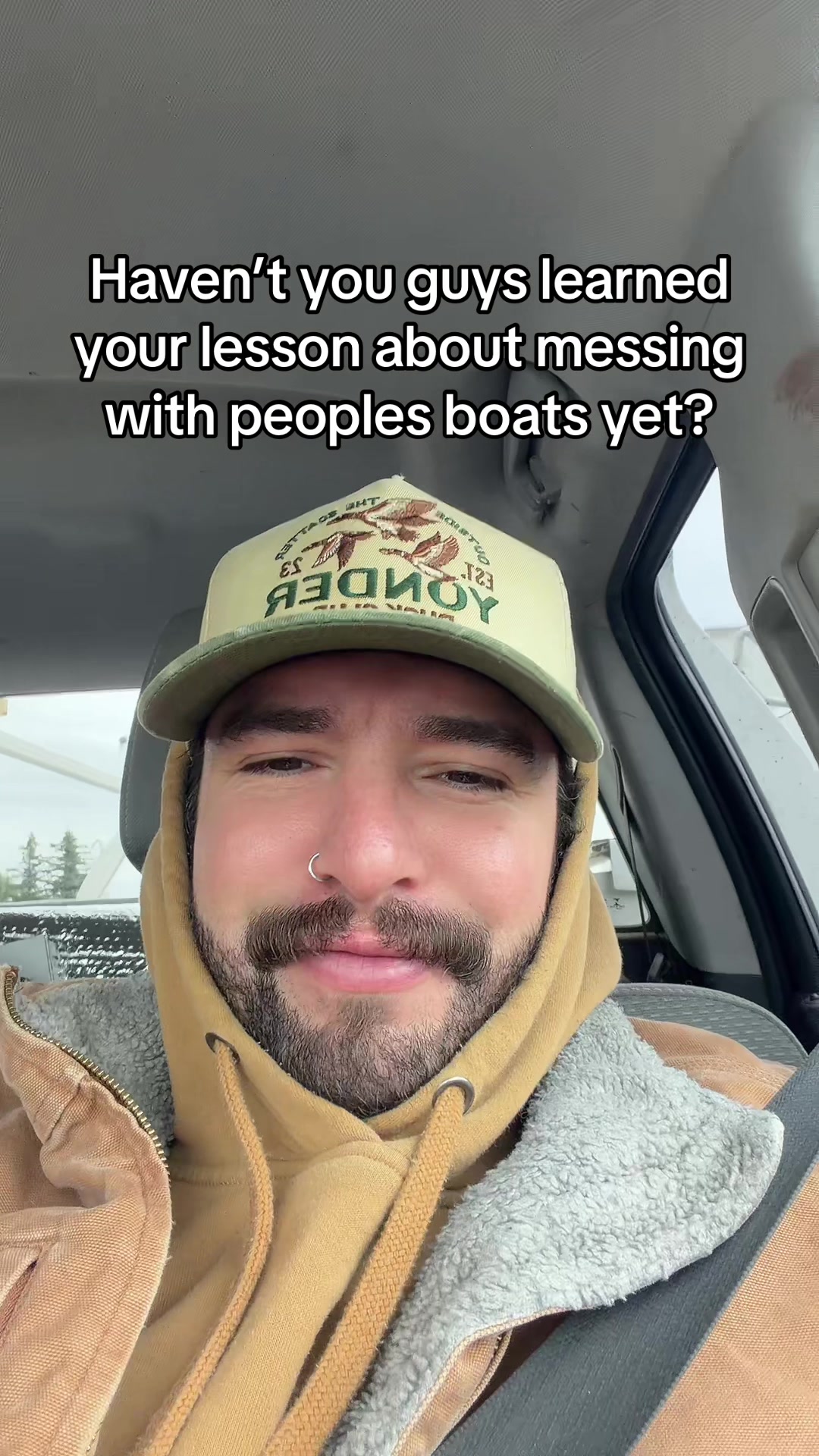 @Garrett94