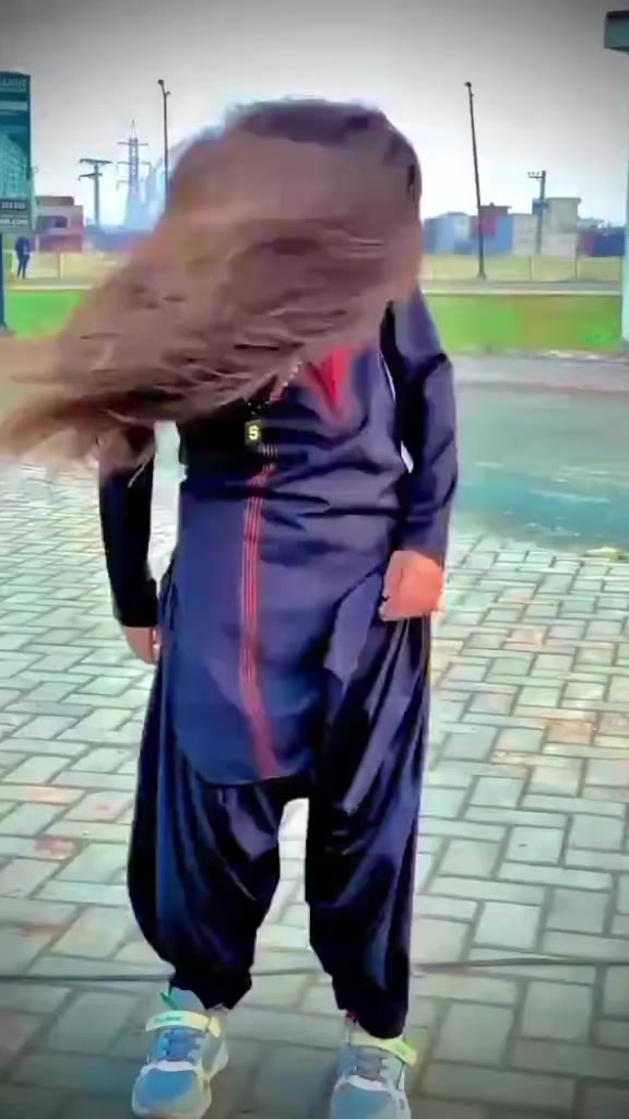 @user3379542432465