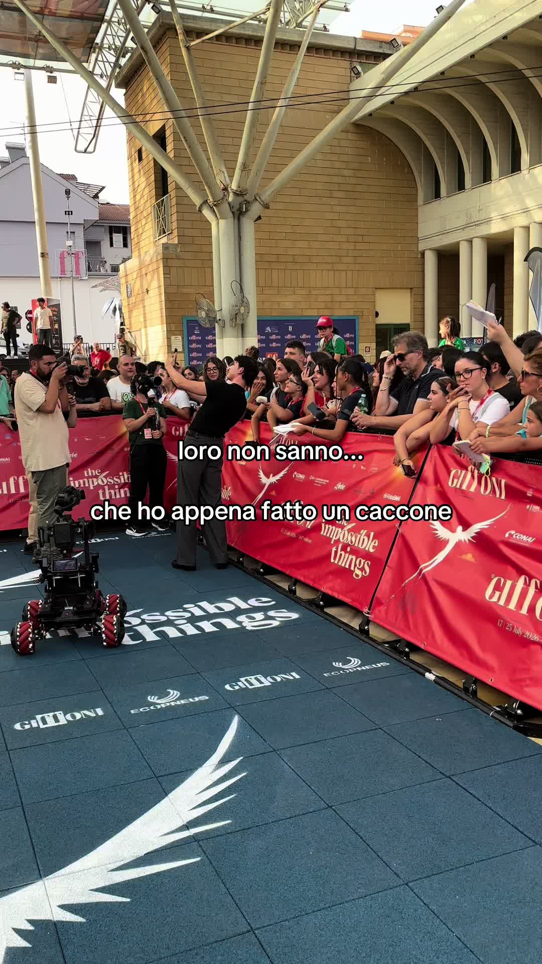 @eroCaddeo