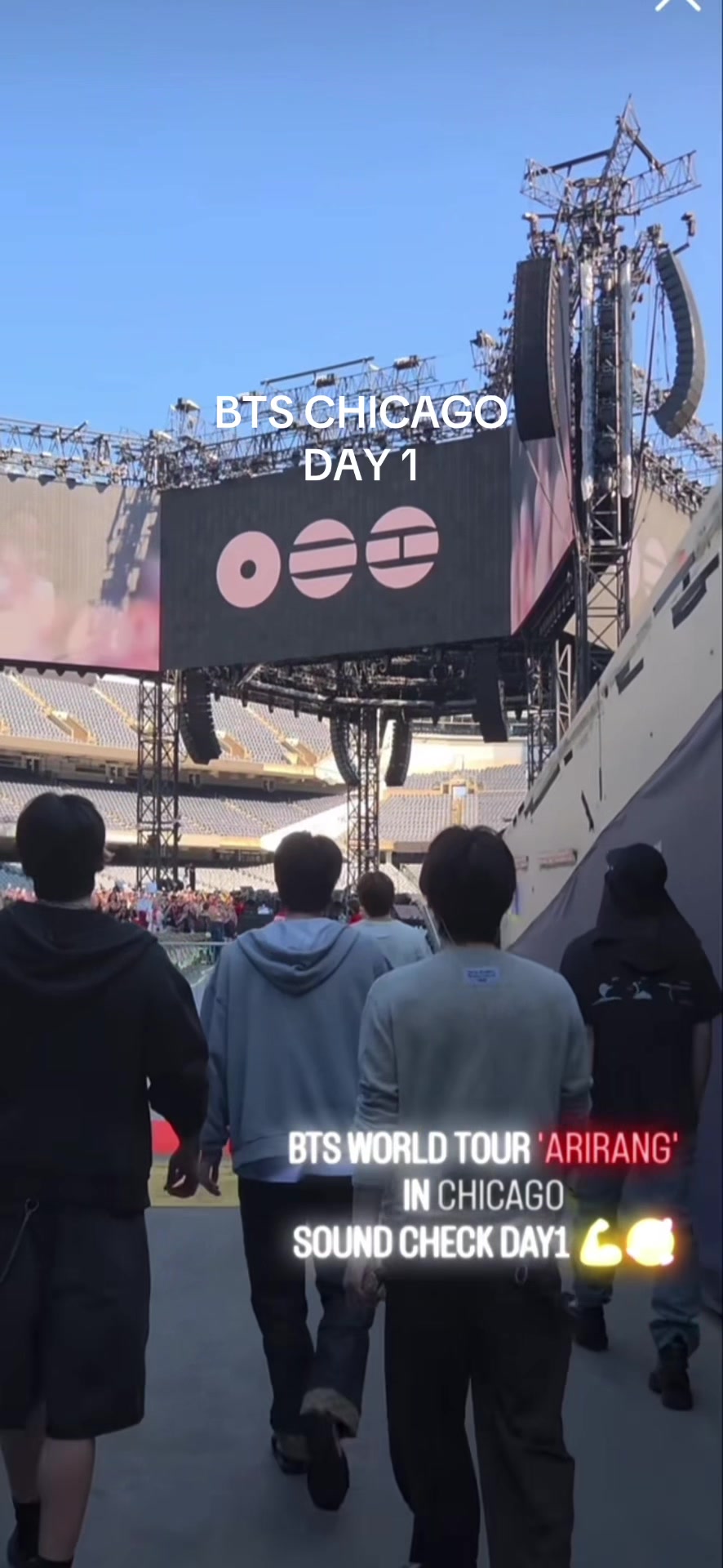 @BTS VIBES