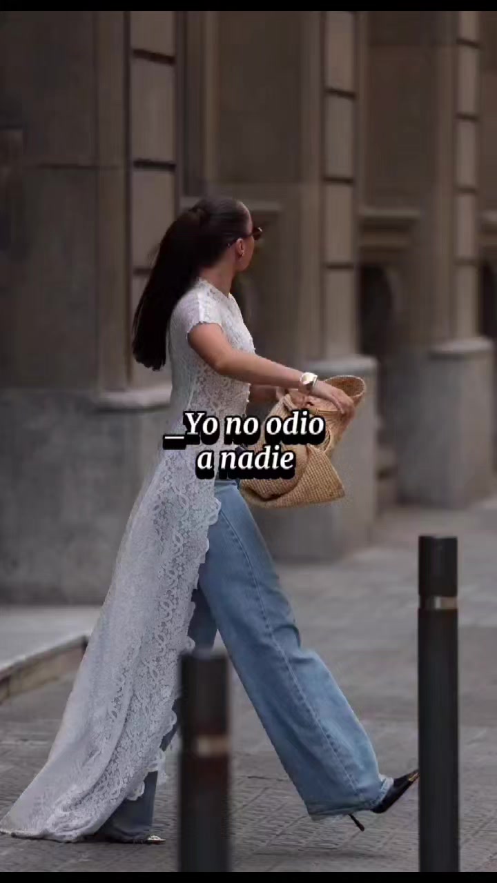 @Marcelo P Castro
