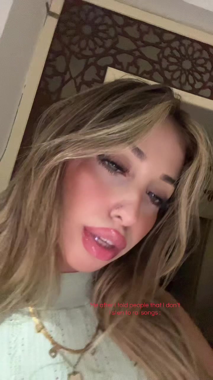 @chadeeee