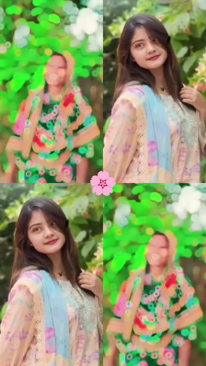 @আফরিন আক্তার মৌ 🤲🤲