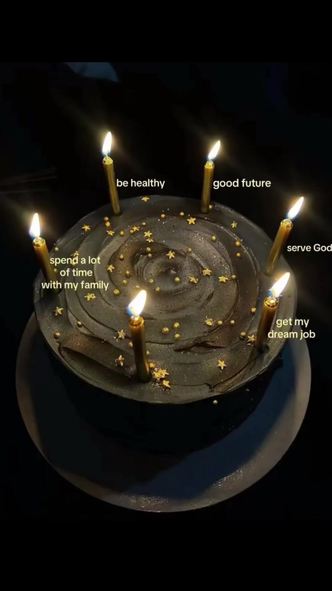 @𝑱🌪️