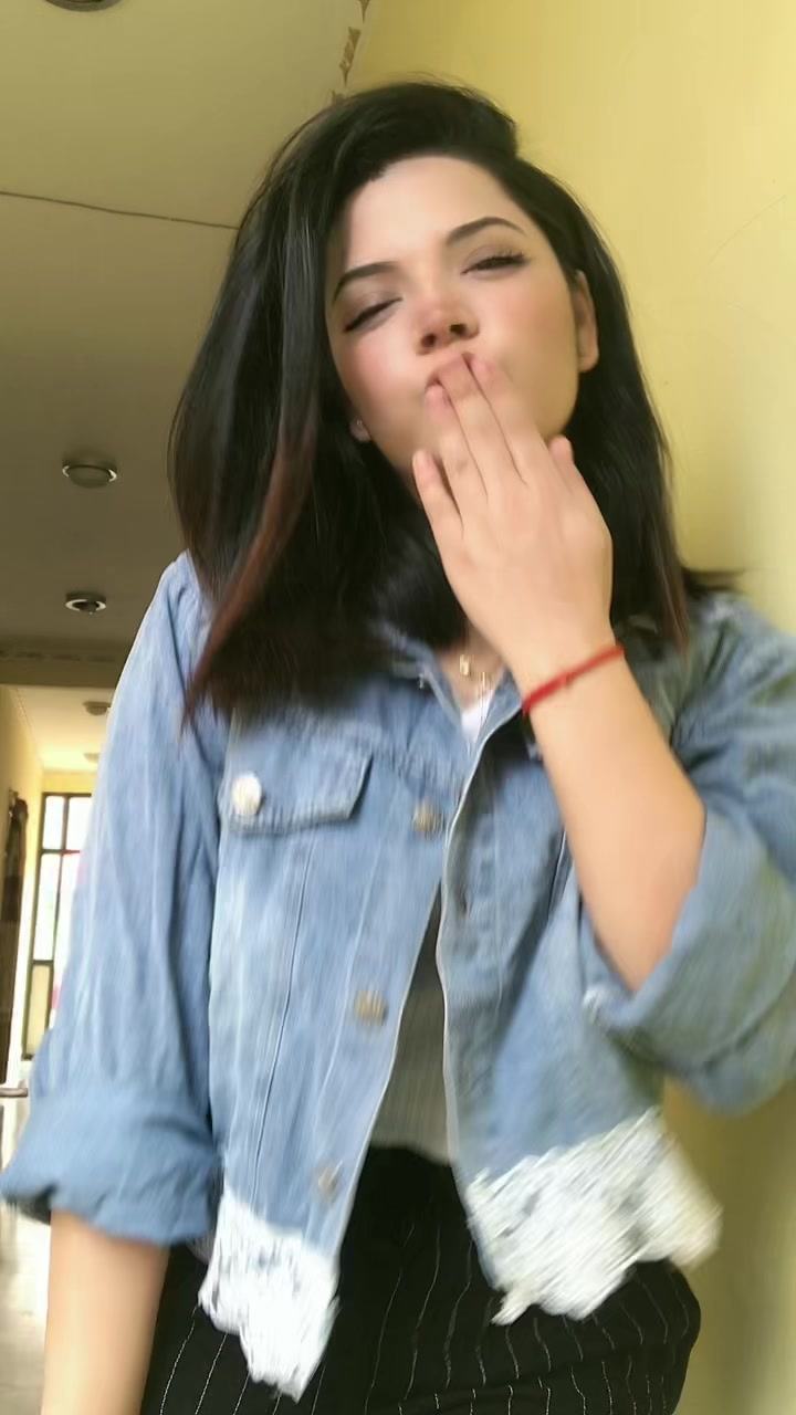 @Puja Gyawali