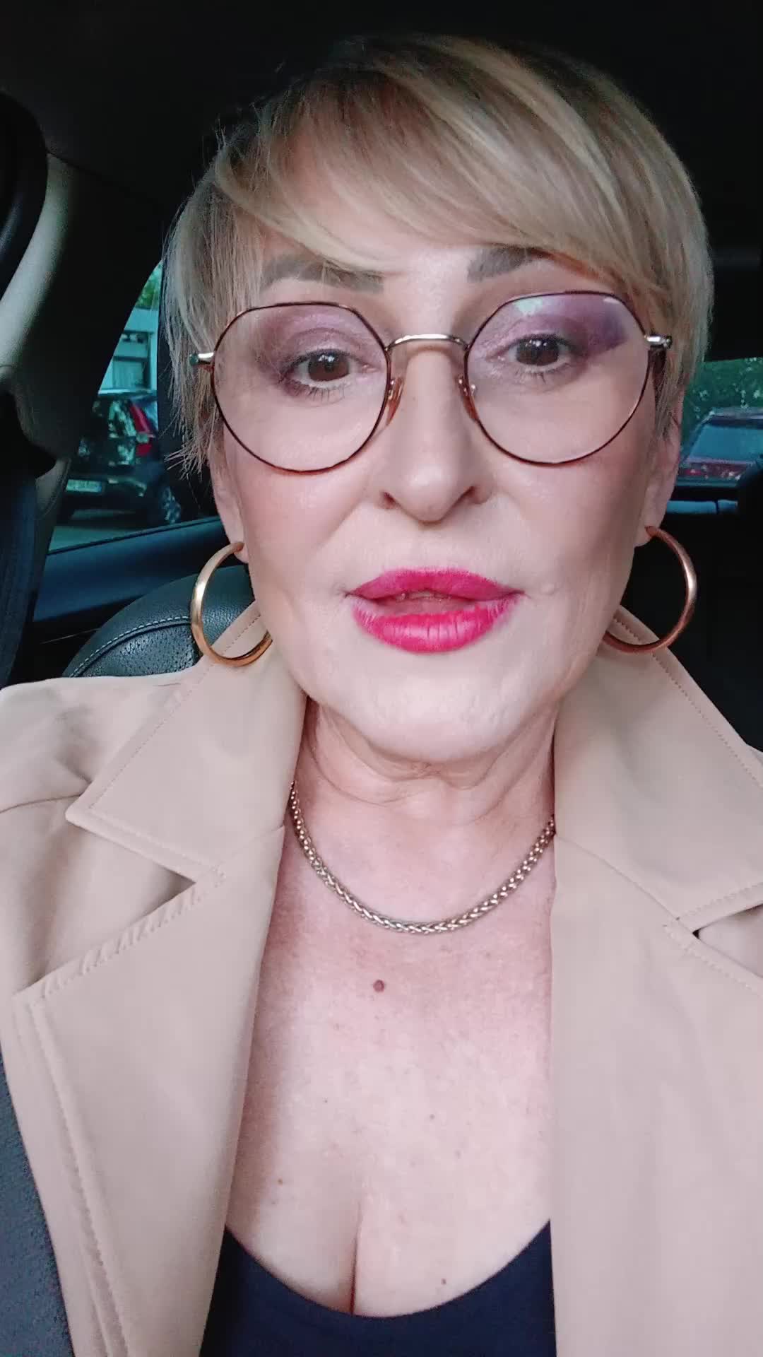 @Lili51