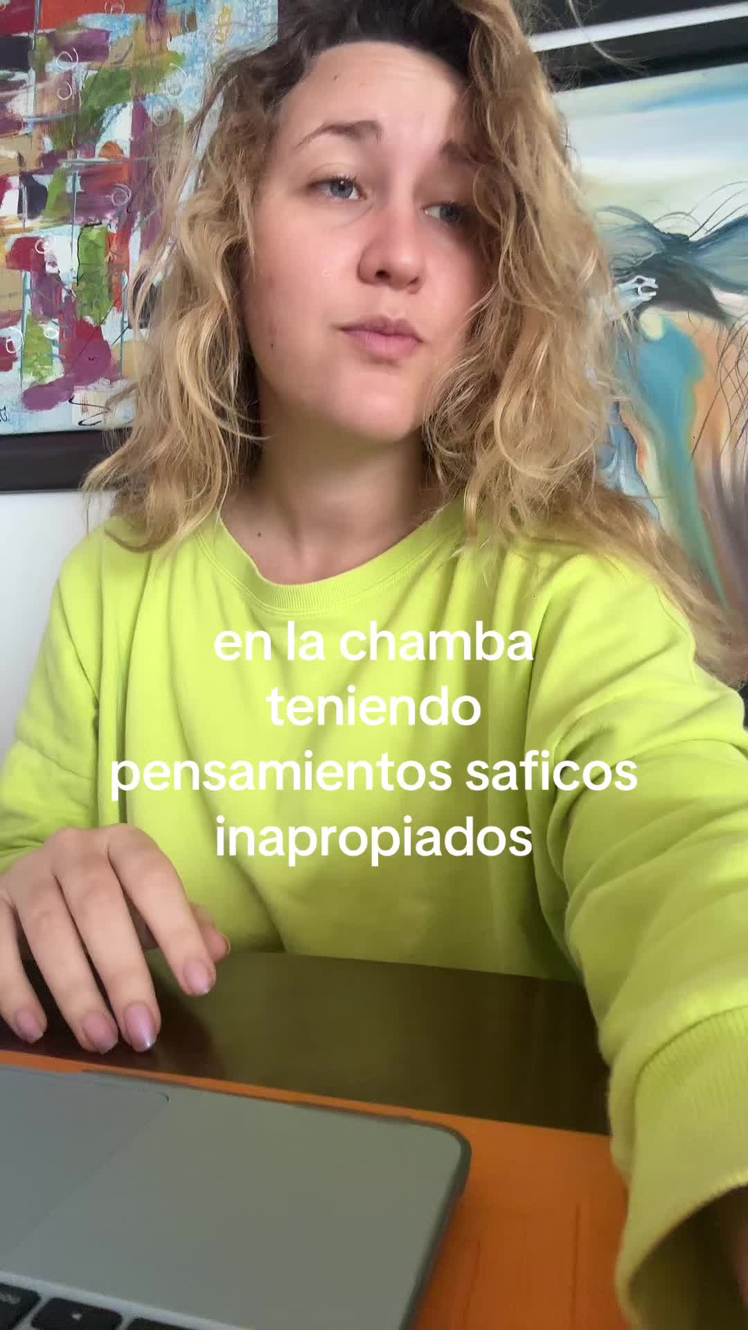 @alia.arcangel