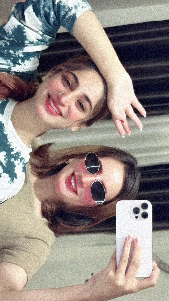 @𝕁iyαҜhαn⚜️
