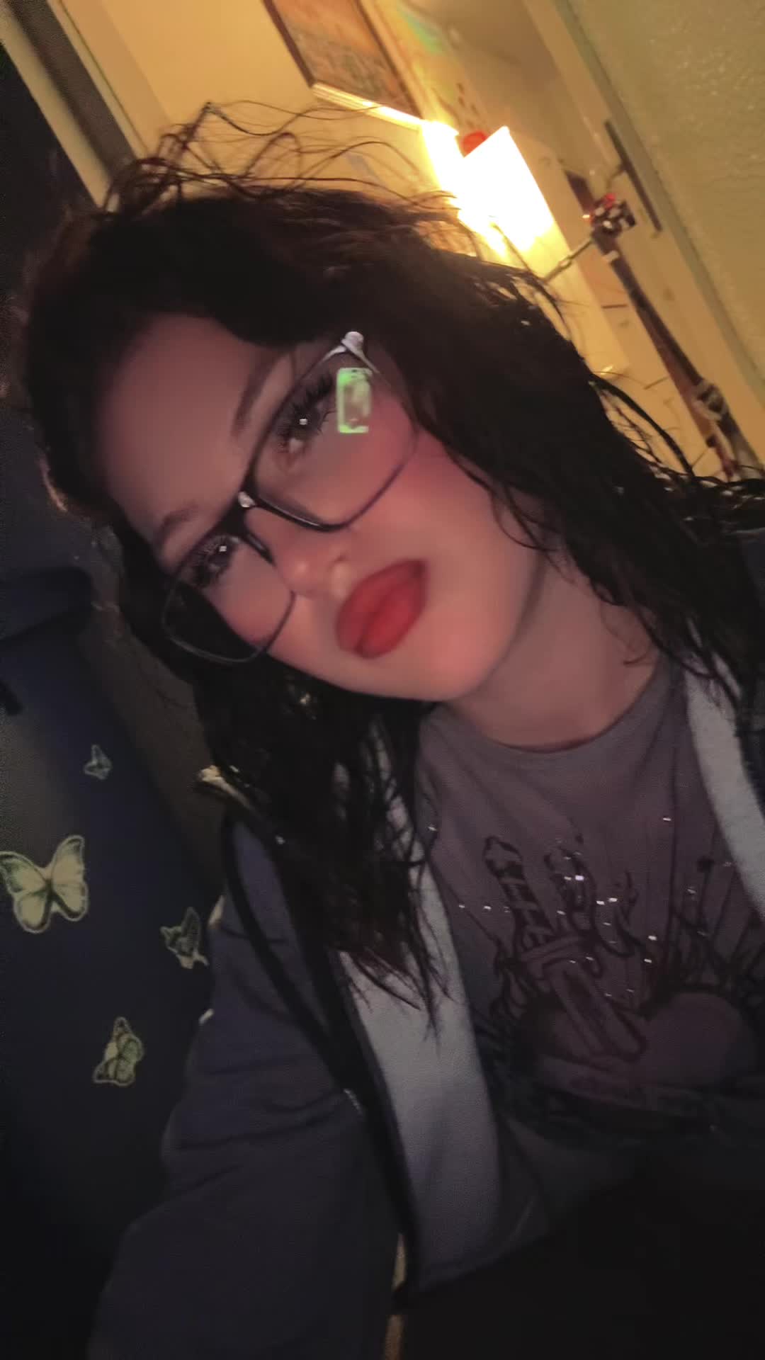 @serenax❤️amy❤️