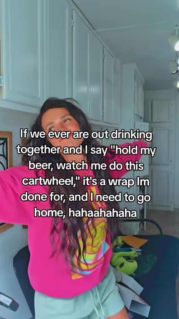 @moodymegan