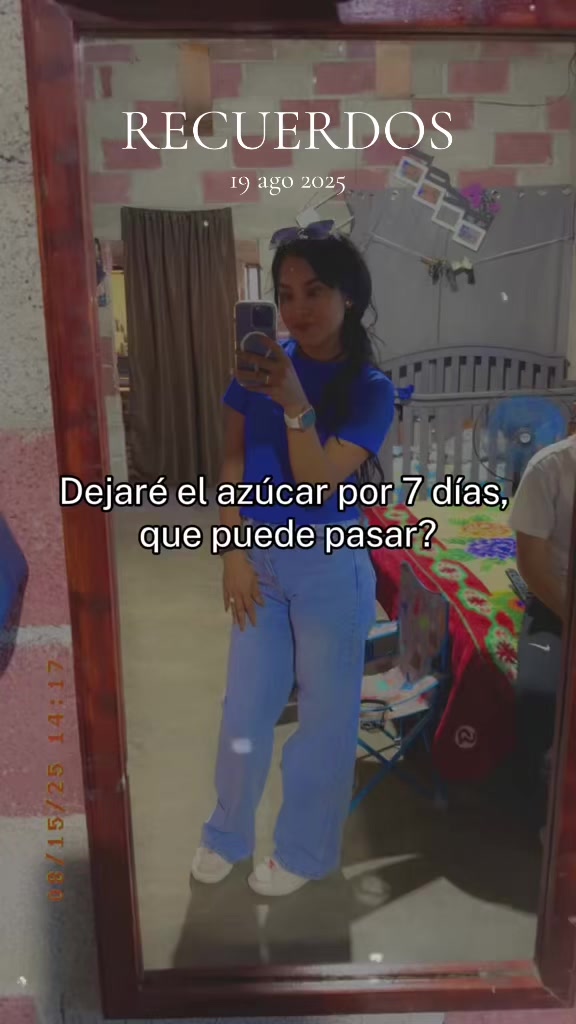@Antho🧚♀️✨🌻🇲🇽