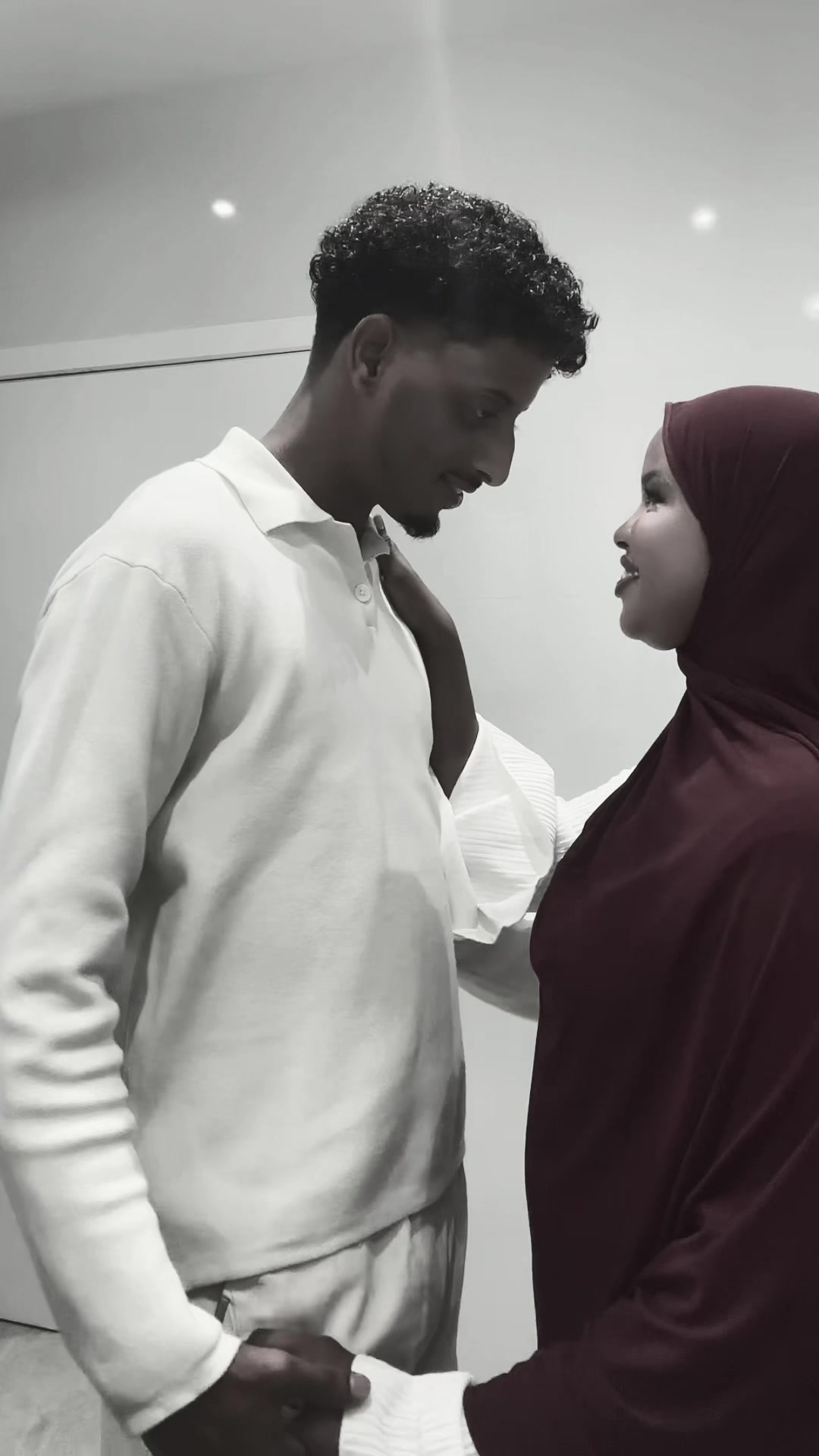 @hassansandheere
