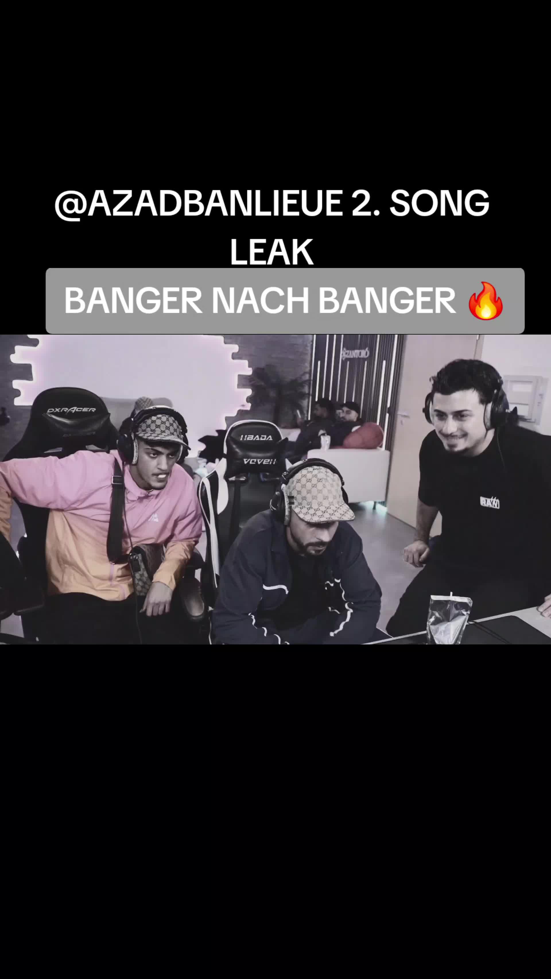 @rebario🏴&zwj;☠️