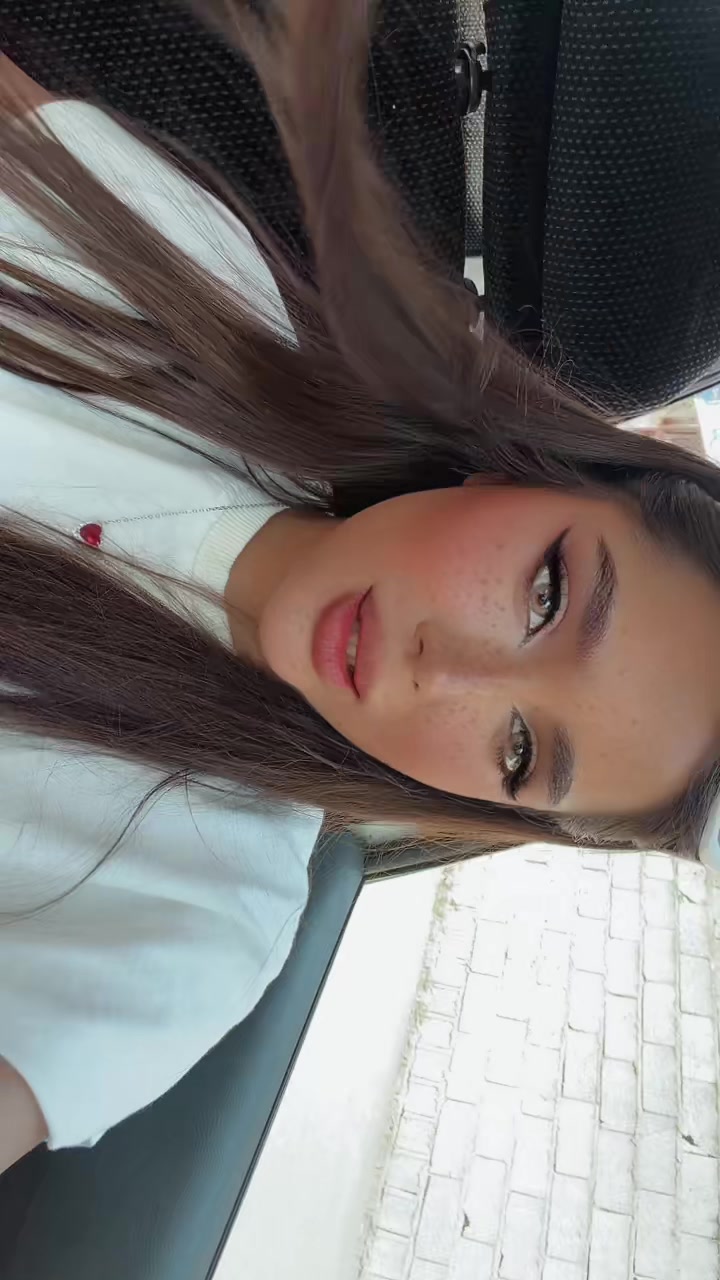 @Melisa Kiani