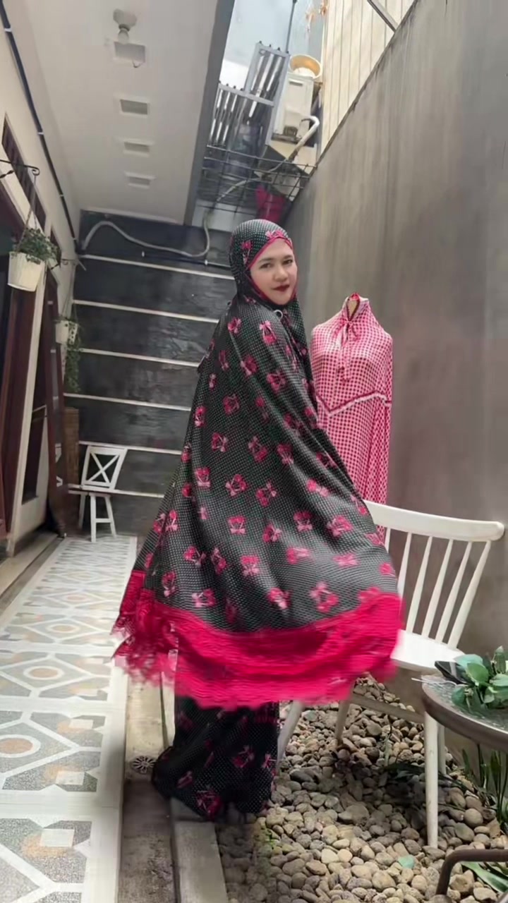 @BAJUMU TSM