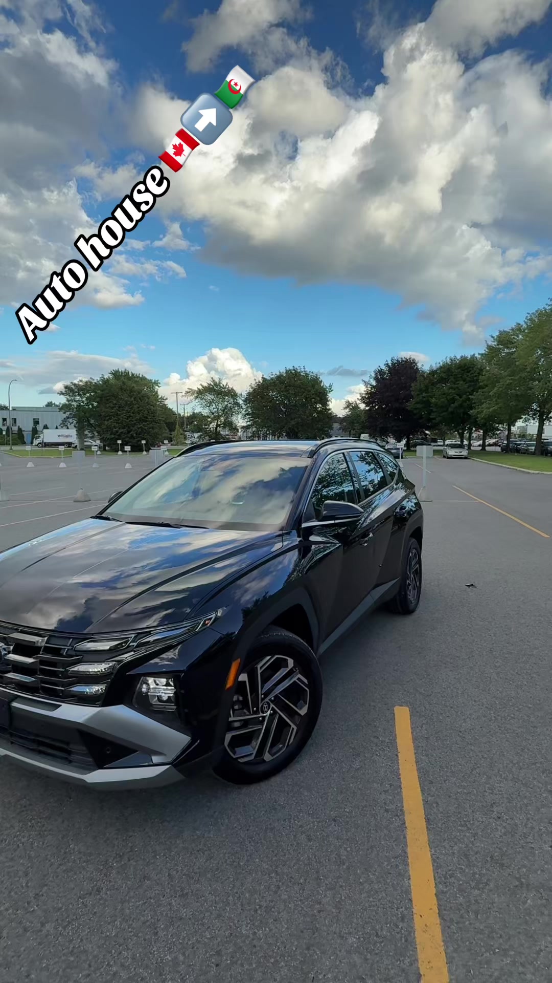 @AUTO HOUSE