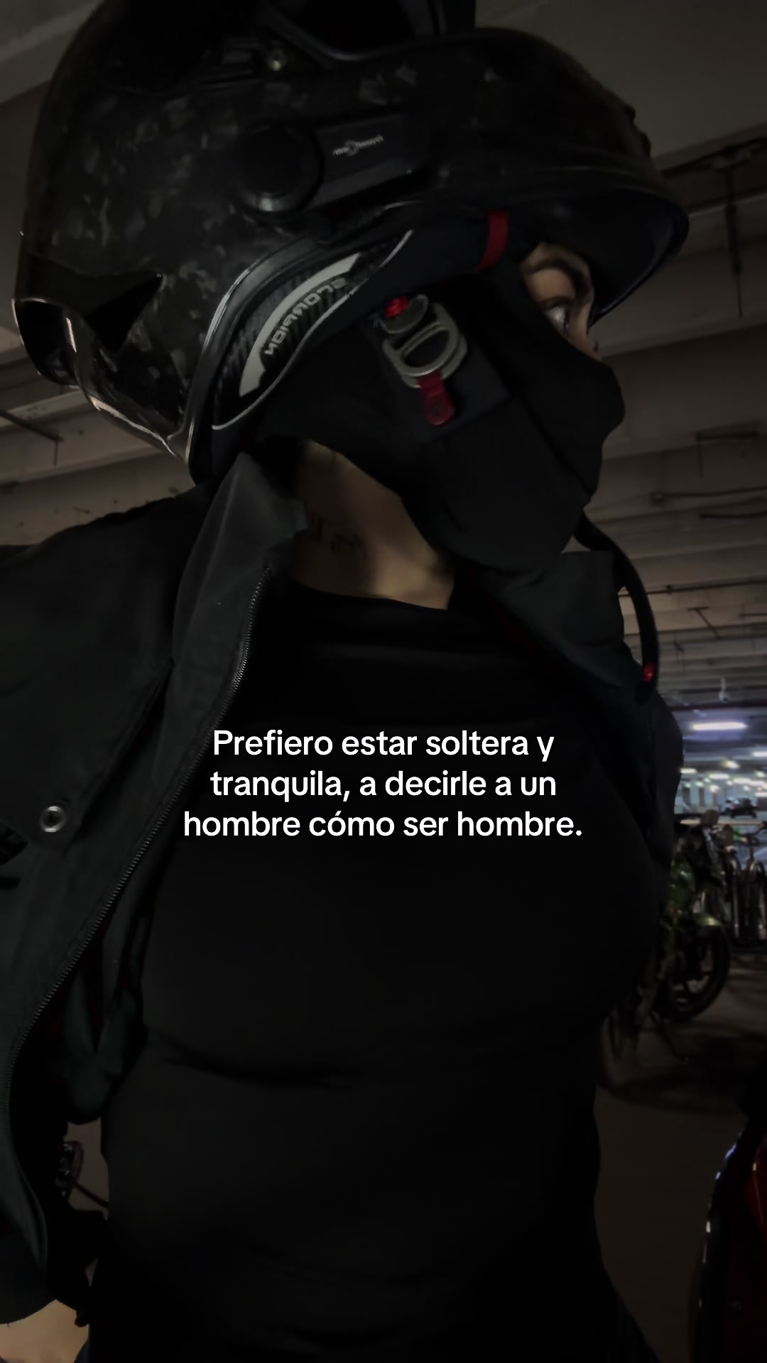 @Tatiana Ariza 🥷