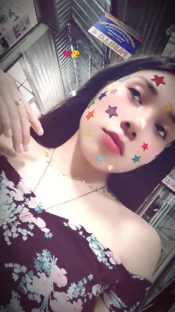 @NATTY ♡♡♡