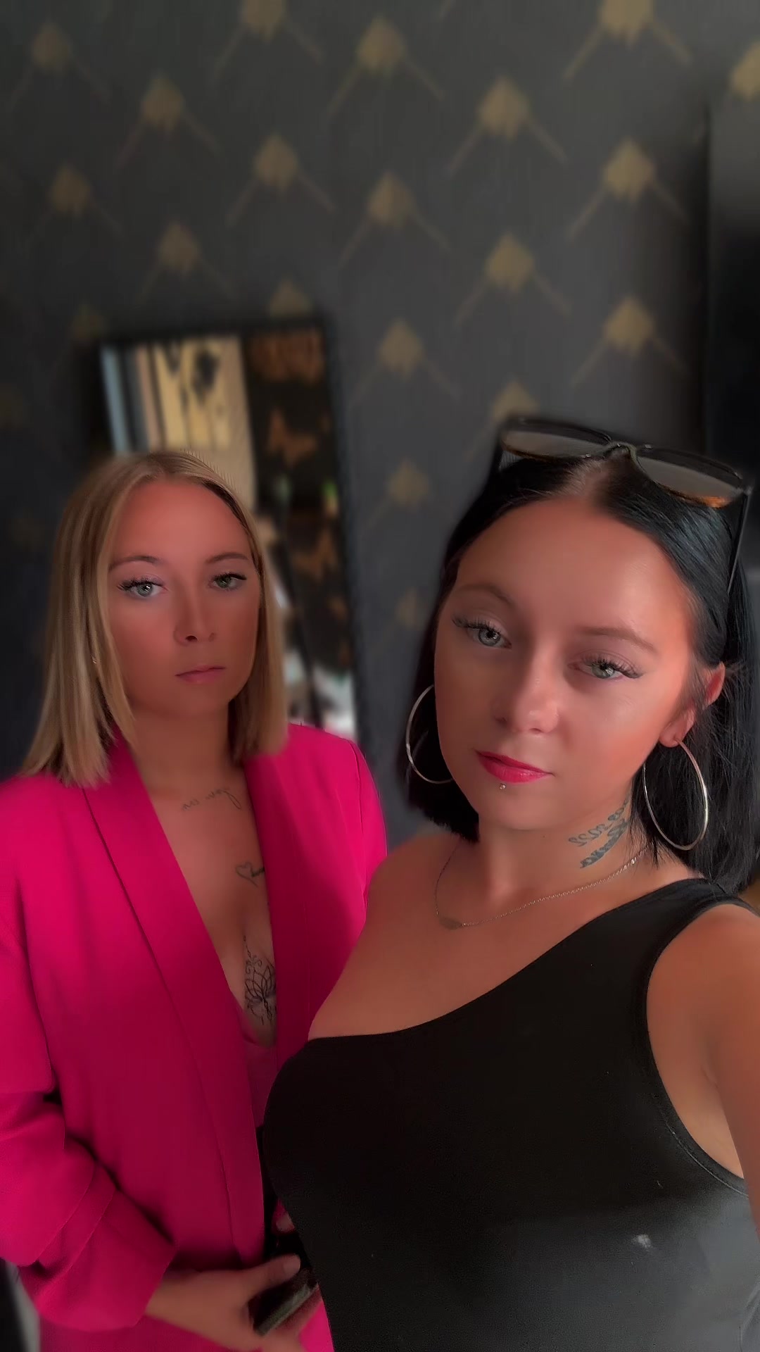 @Clémence 🫦