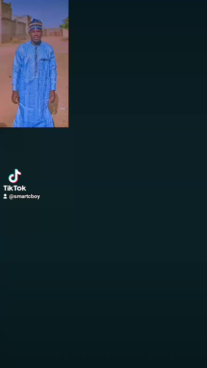 @Abdul _c boy_ funtua