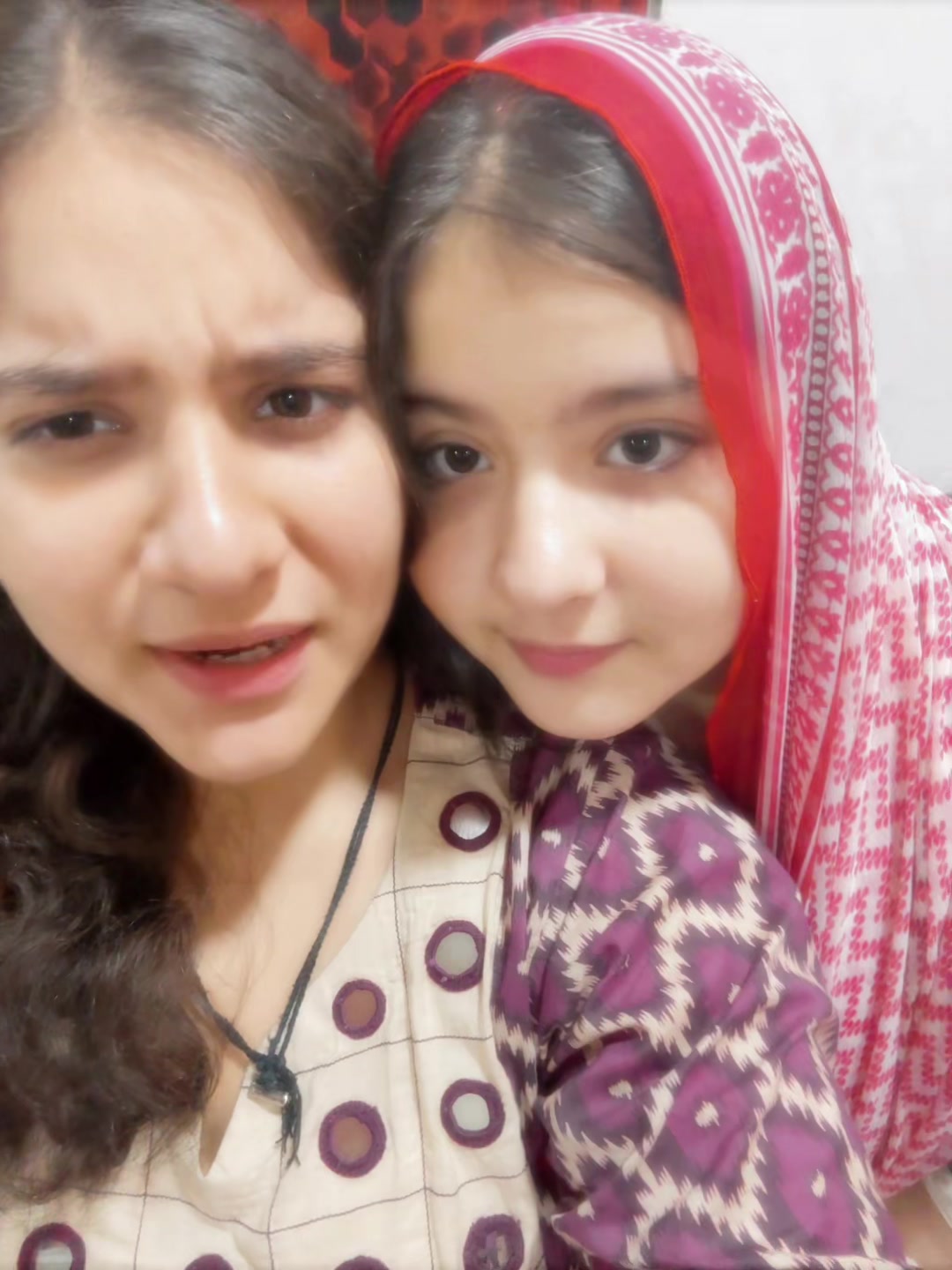 @dhara_bulani