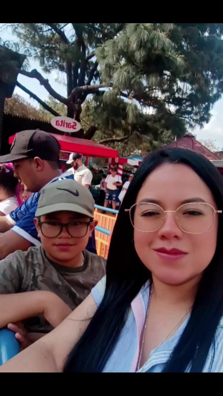 @Eliza✨
