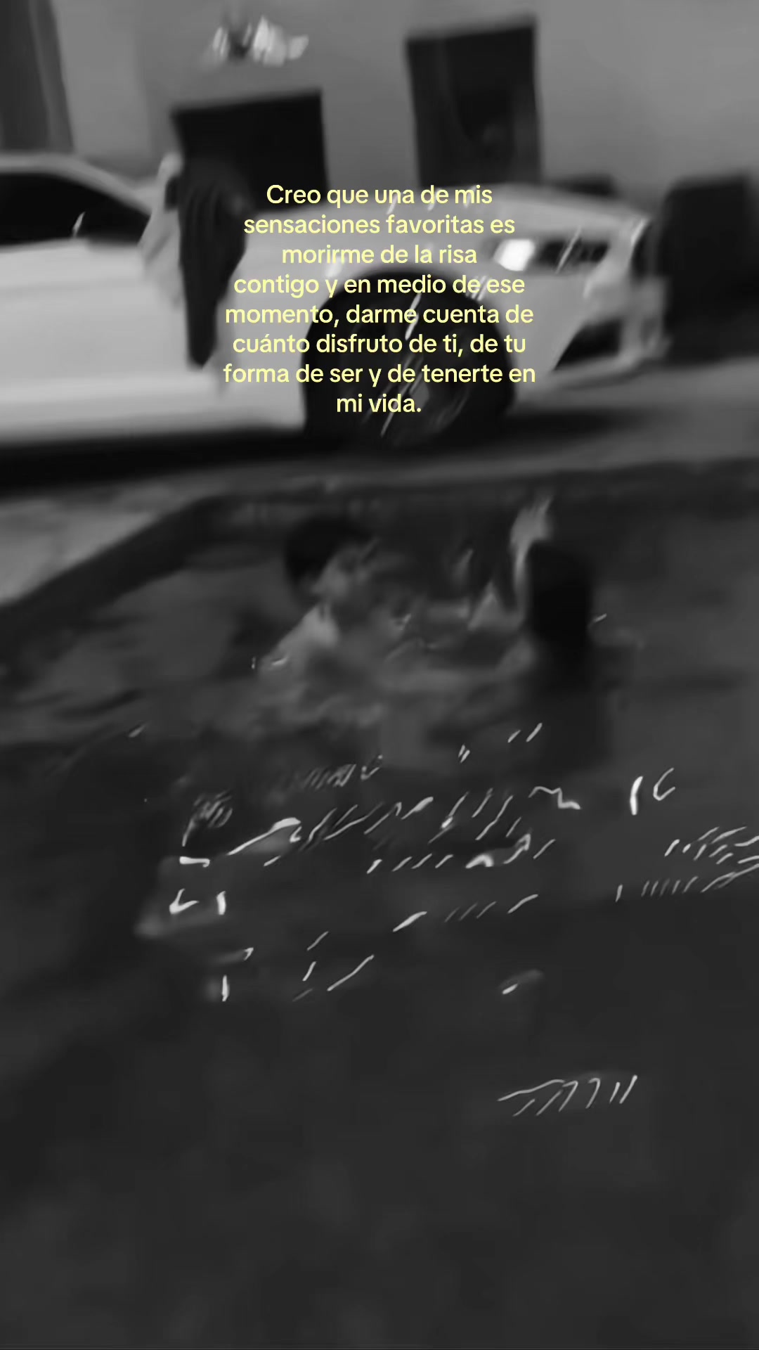 @Ferkifefé