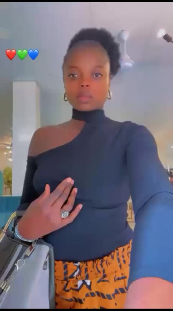 @Amanka❤️🥰