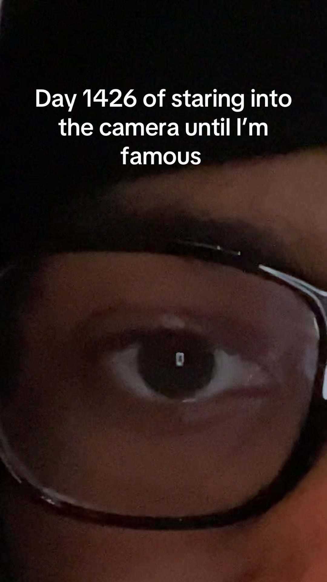 @?