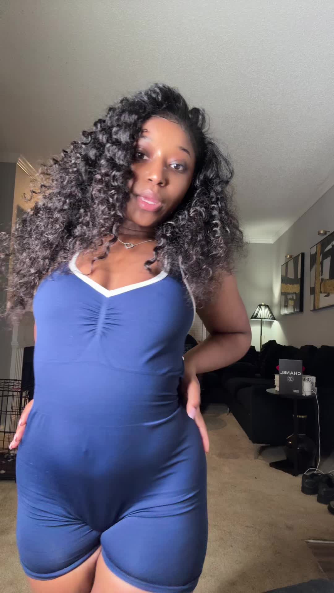 @Dablackbarbb