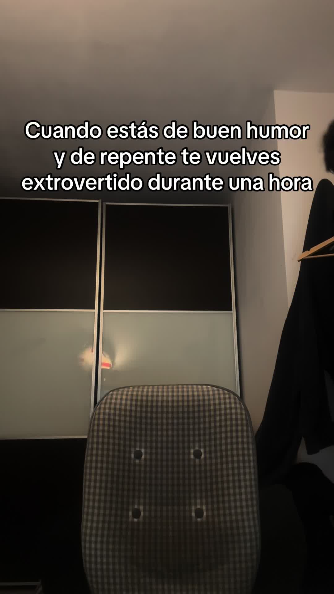 @Canelas