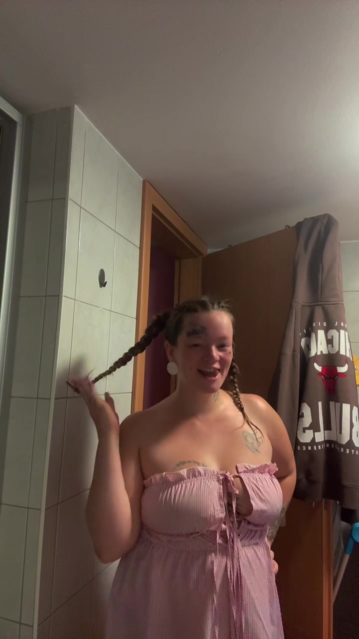 @Mar Ie Sturm